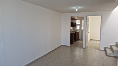 Casa en venta El Marqués Condominio Aragua