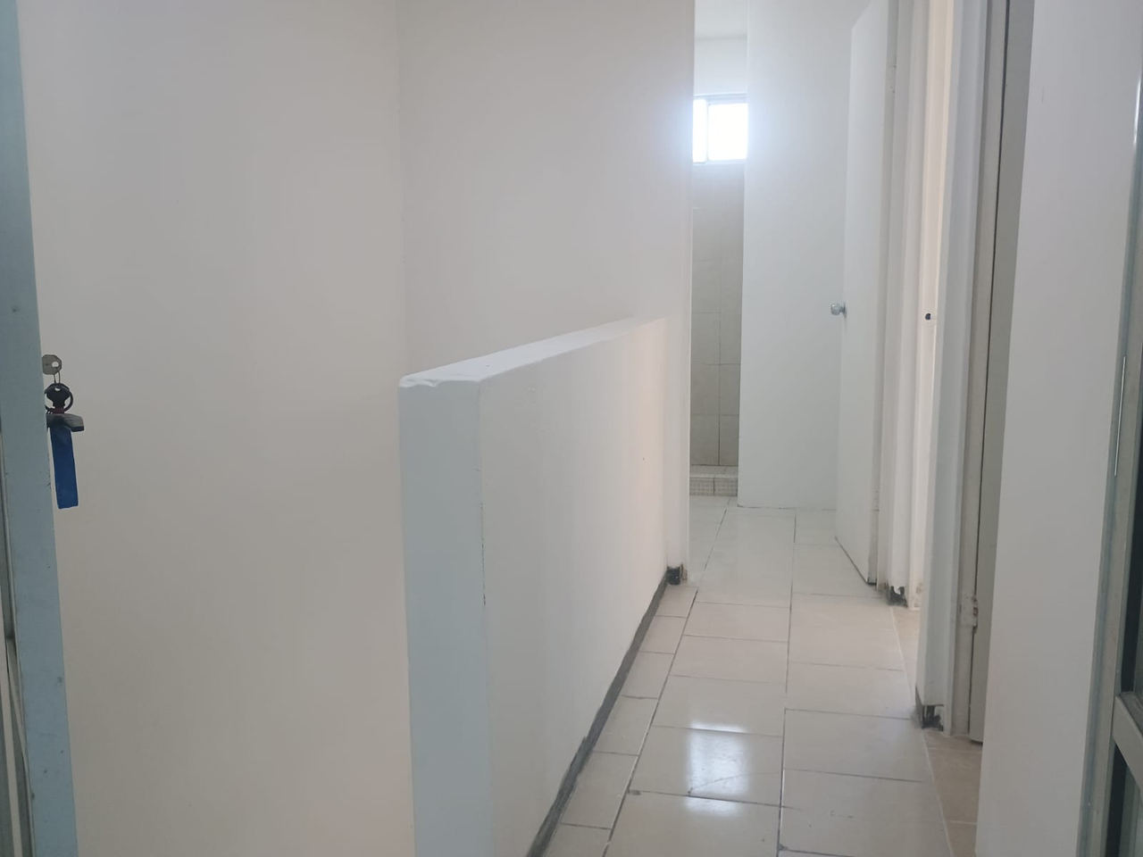 Casa en Venta-Laurel, Privadas del Sauce 3er Sector, Escobedo, Nuevo León. - Miniatura 23