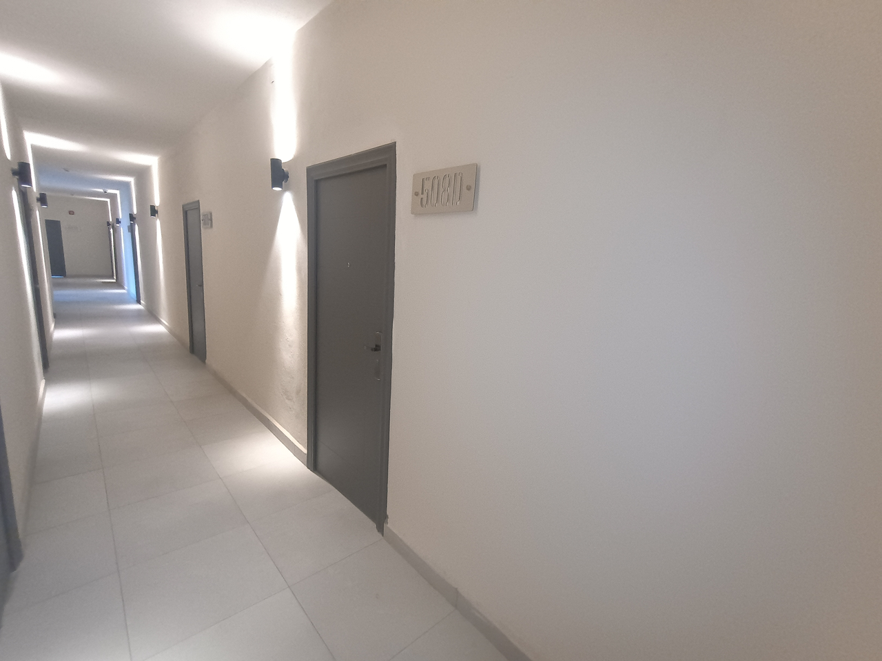 Departamento en Venta en Livent Anahuac, General Escobedo | 1 Recámaras - Miniatura 12