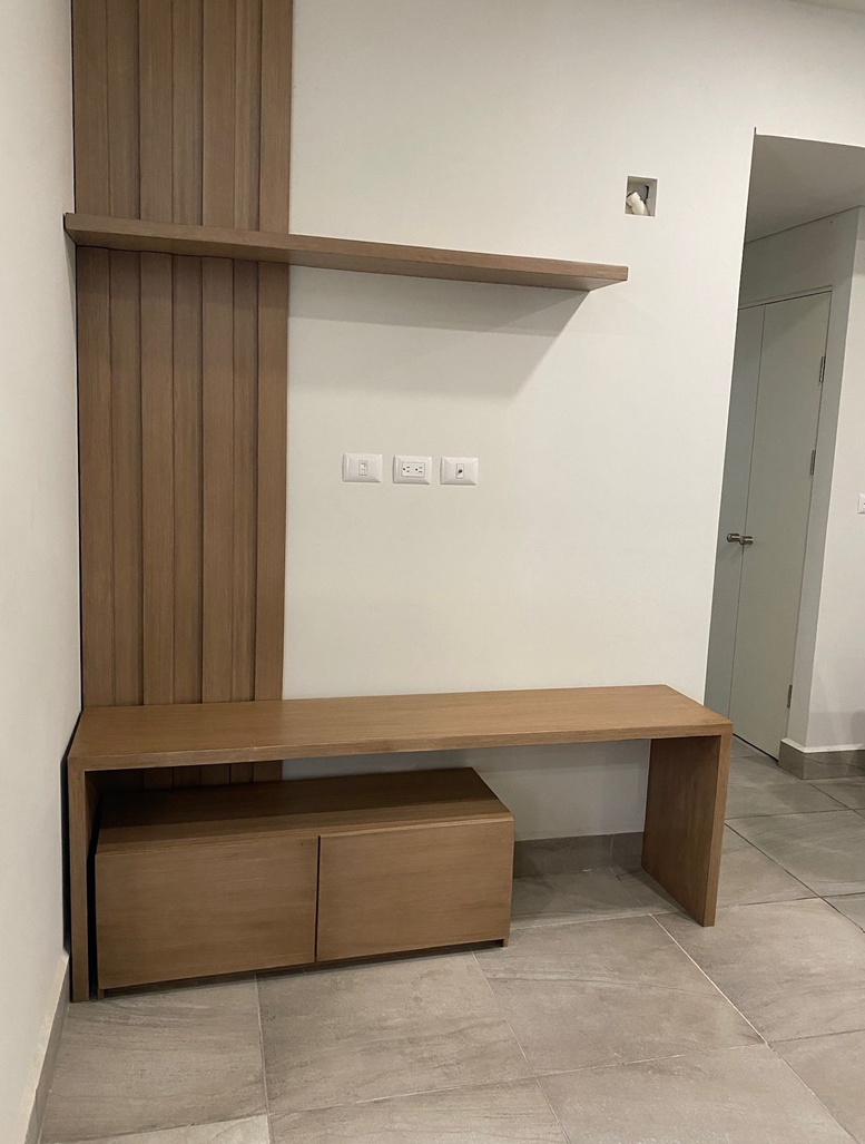 Casa en Venta en Industrial - Miniatura 7