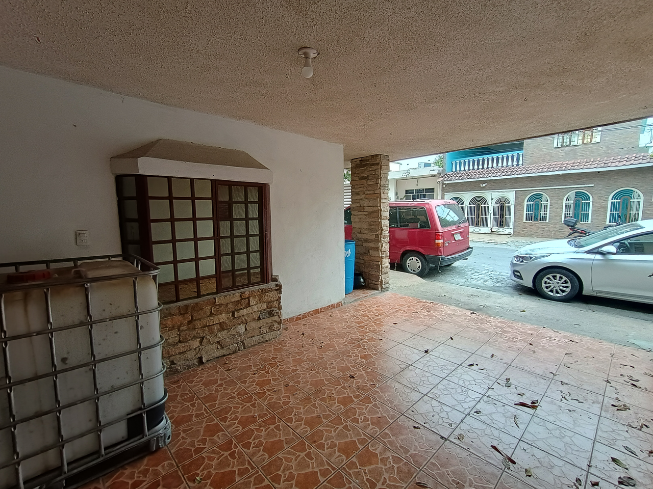 Casa en Venta en Lomas del Pedregal, Apodaca | 2 Recámaras - Miniatura 20
