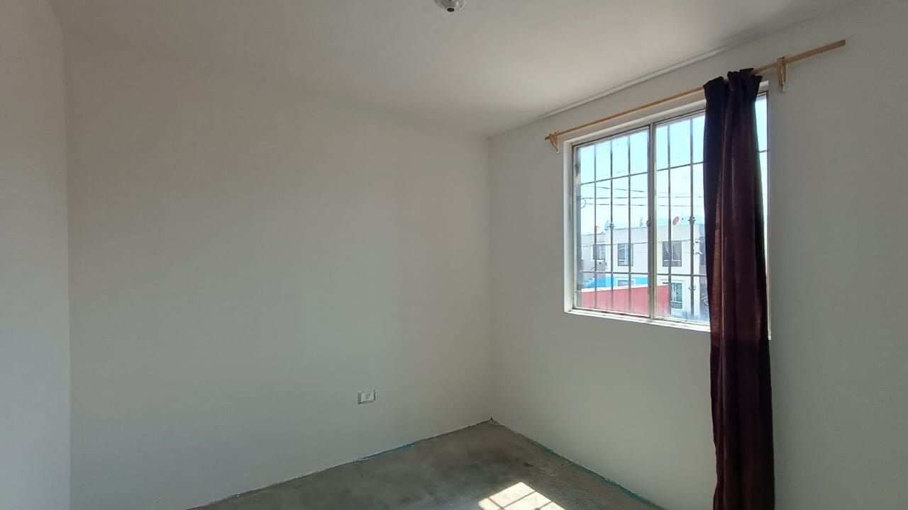 Casa en Venta en Monte Kristal , Juárez | 2 Recámaras - Miniatura 9