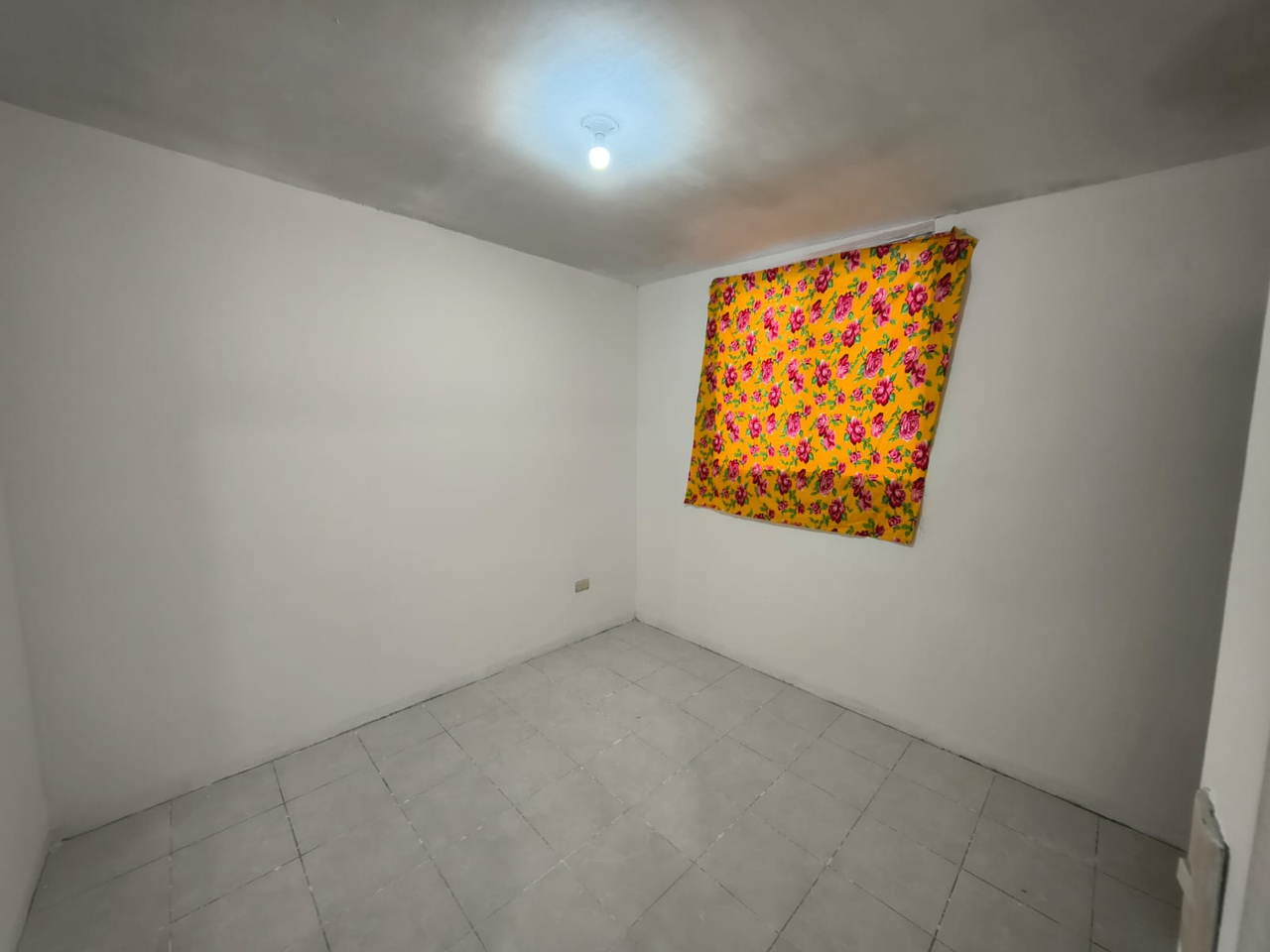 Casa en Venta en Portal San Roque, Juárez | 2 Recámaras - Miniatura 9
