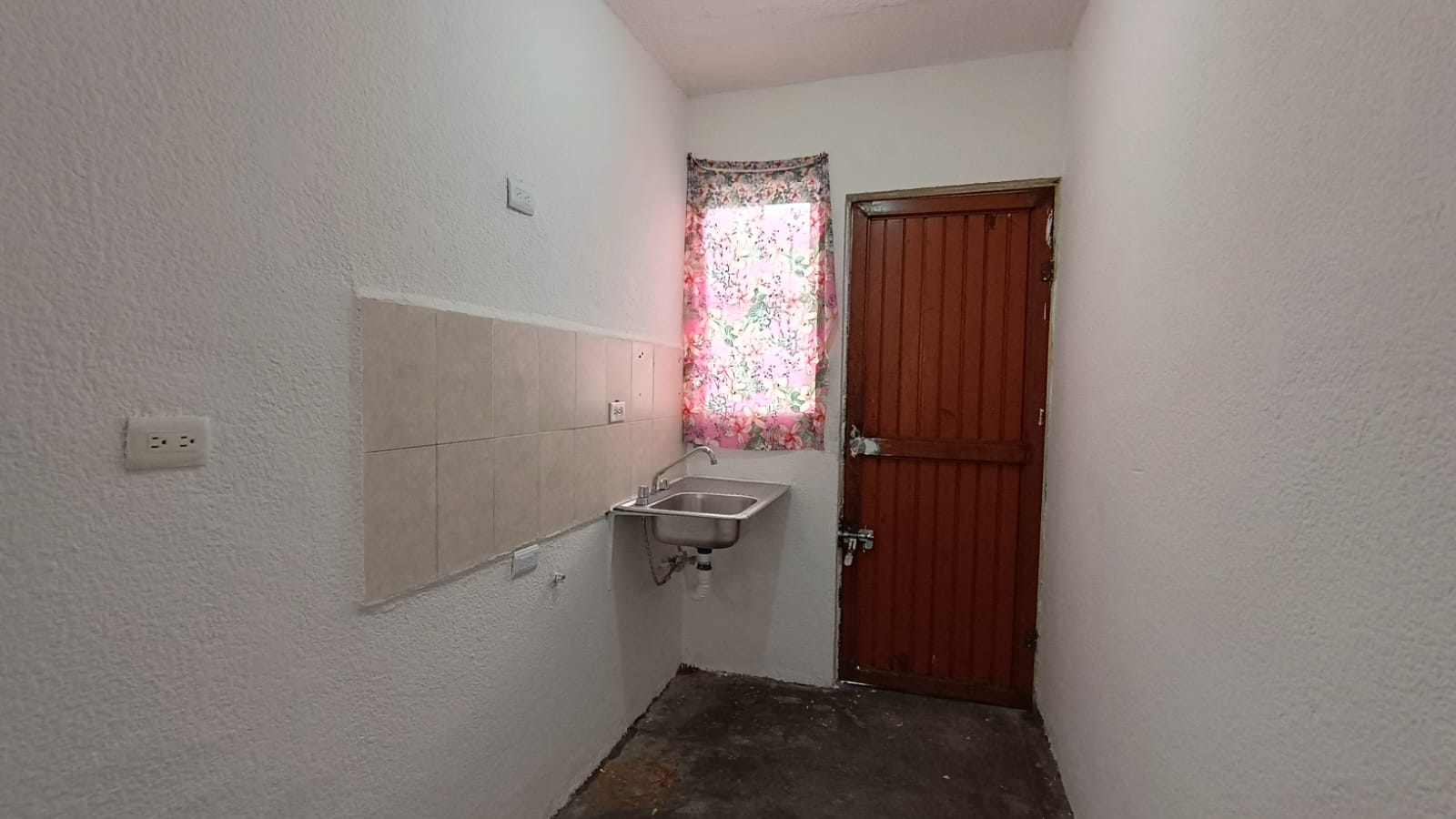 Casa en Venta-Cielo, Fraccionamiento Los Cometas, Monte Kristal, Juarez, Nuevo León - Miniatura 8