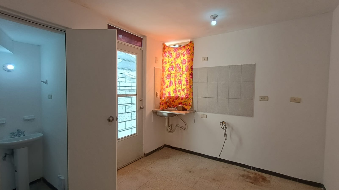 Casa en Venta en Lomas de Anzures , Juárez | 2 Recámaras - Miniatura 6