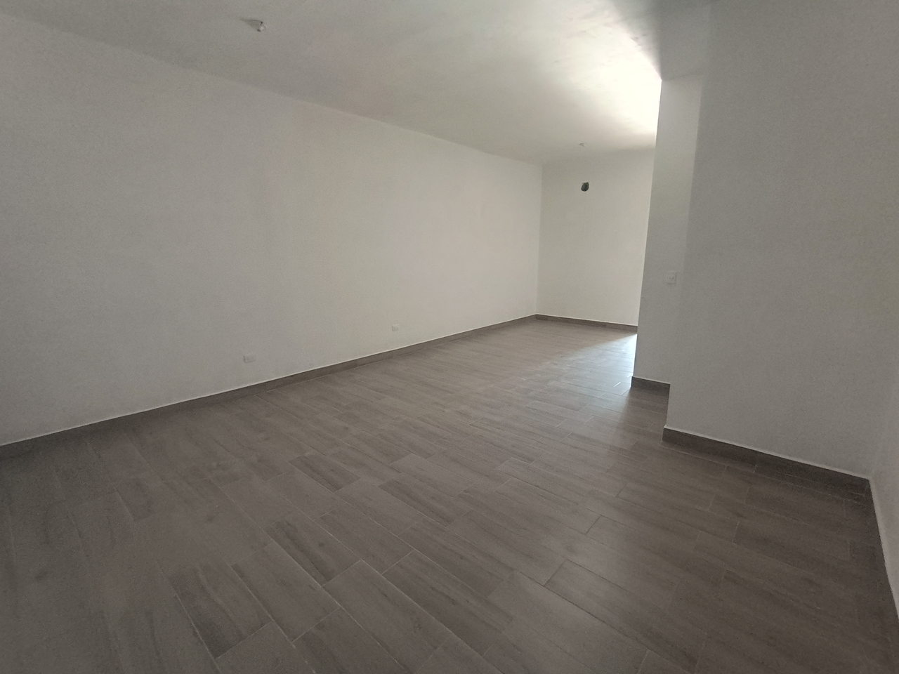 Departamento en Venta en Livent Anahuac, General Escobedo | 1 Recámaras - Foto 1