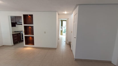 Casa en venta Corregidora Troje de Valparaiso