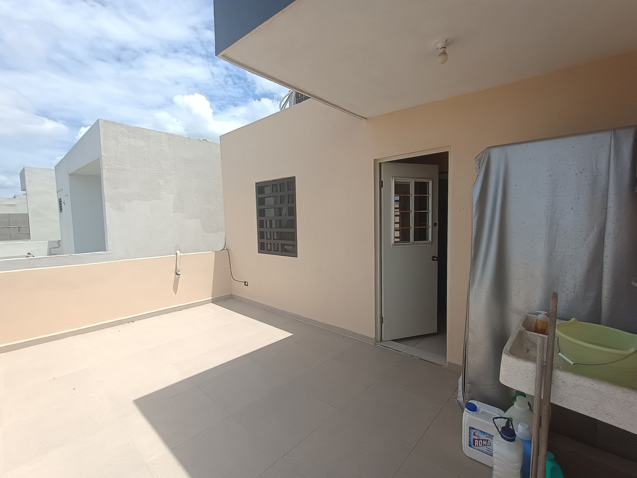 Casa en Venta en Reserva Acanto Sector Olmo - Miniatura 35