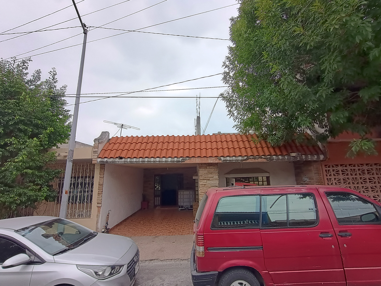 Casa en Venta en Lomas del Pedregal, Apodaca | 2 Recámaras - Miniatura 24