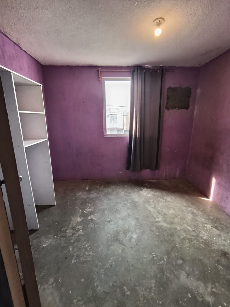 Casa en Venta-Sicomoro, Valle del Roble, 67458 Valle del Roble, N.L. - Miniatura 8