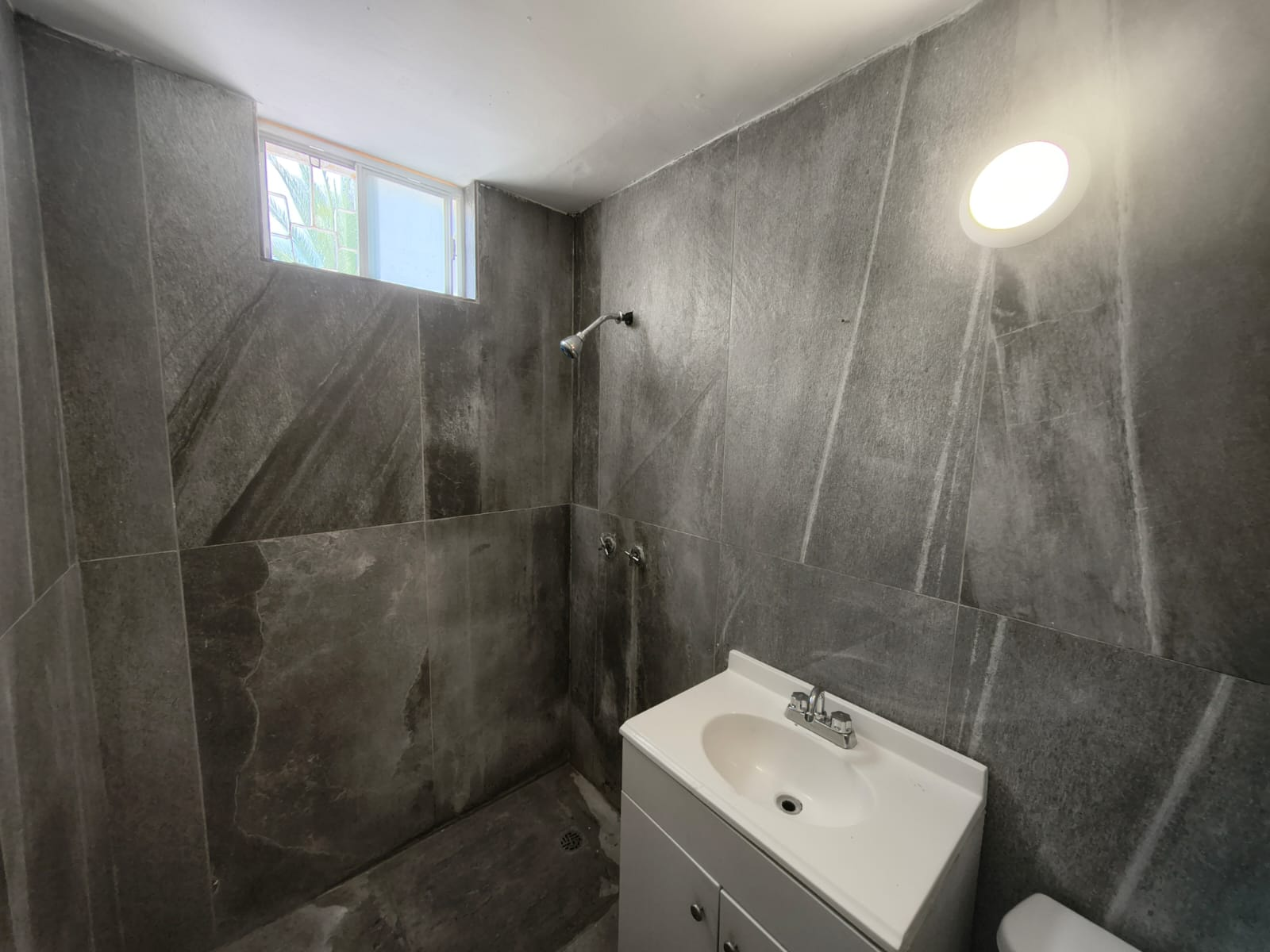 Casa en Venta en Villa Dorada, Monterrey | 4 Recámaras, 110 m² - Miniatura 16