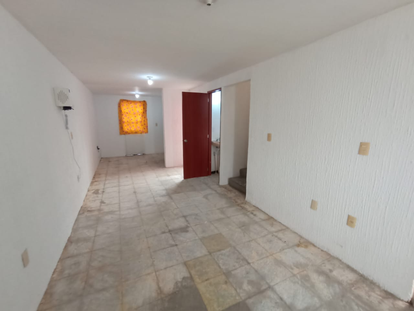 Casa en venta Acolman Cerrada Laguna De San Cristóbal