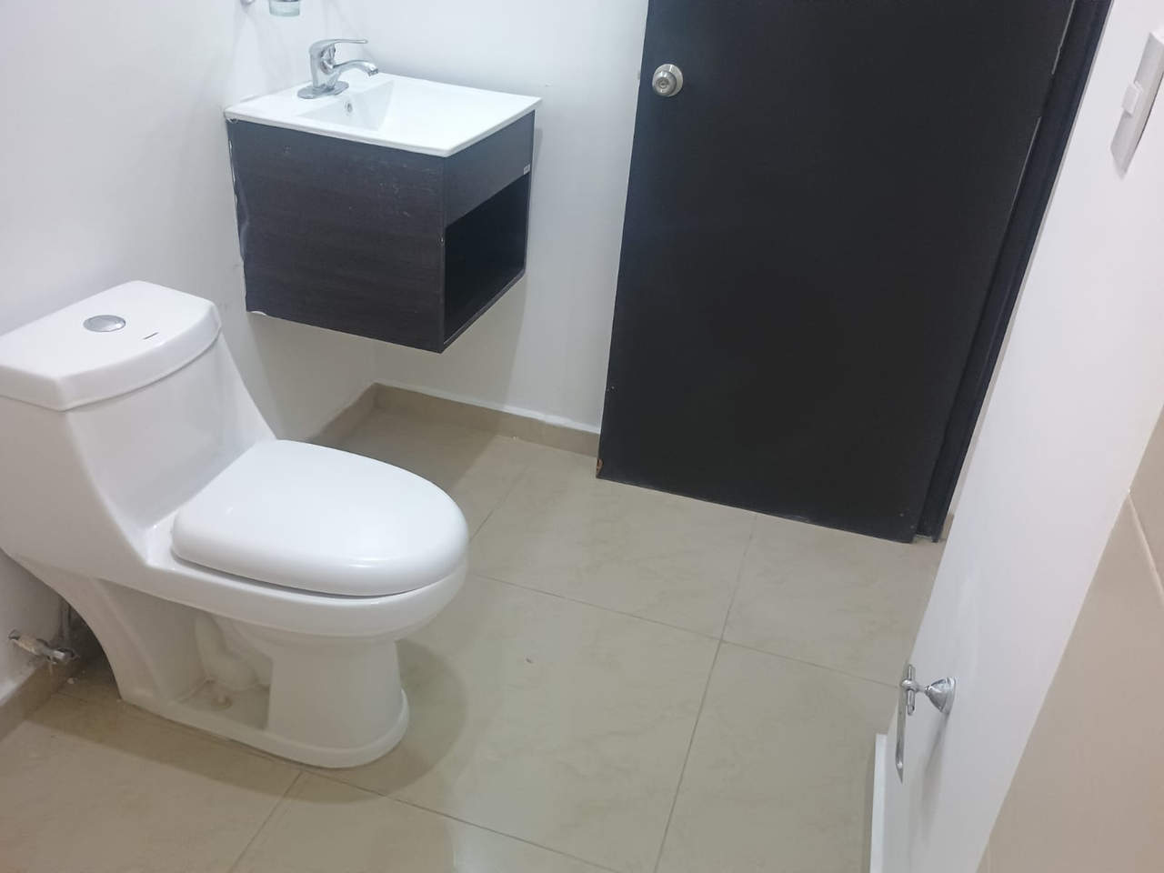 Casa en Venta-Ambar, Valterra Residencial Sector Ambar, Apodaca, Nuevo León - Miniatura 28