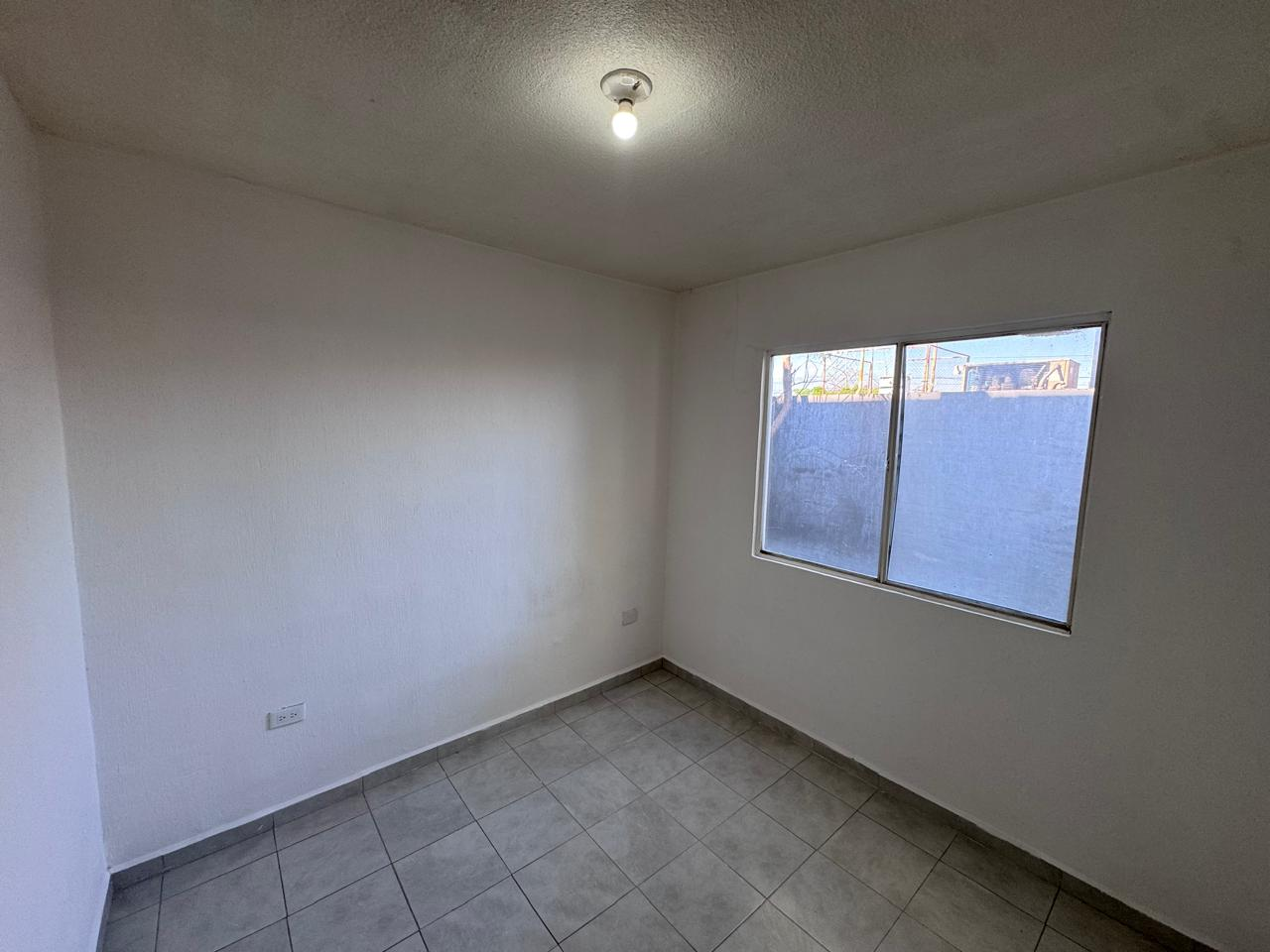 Departamento en Venta en Cdad. Benito Juárez, Juárez | 2 Recámaras - Miniatura 19