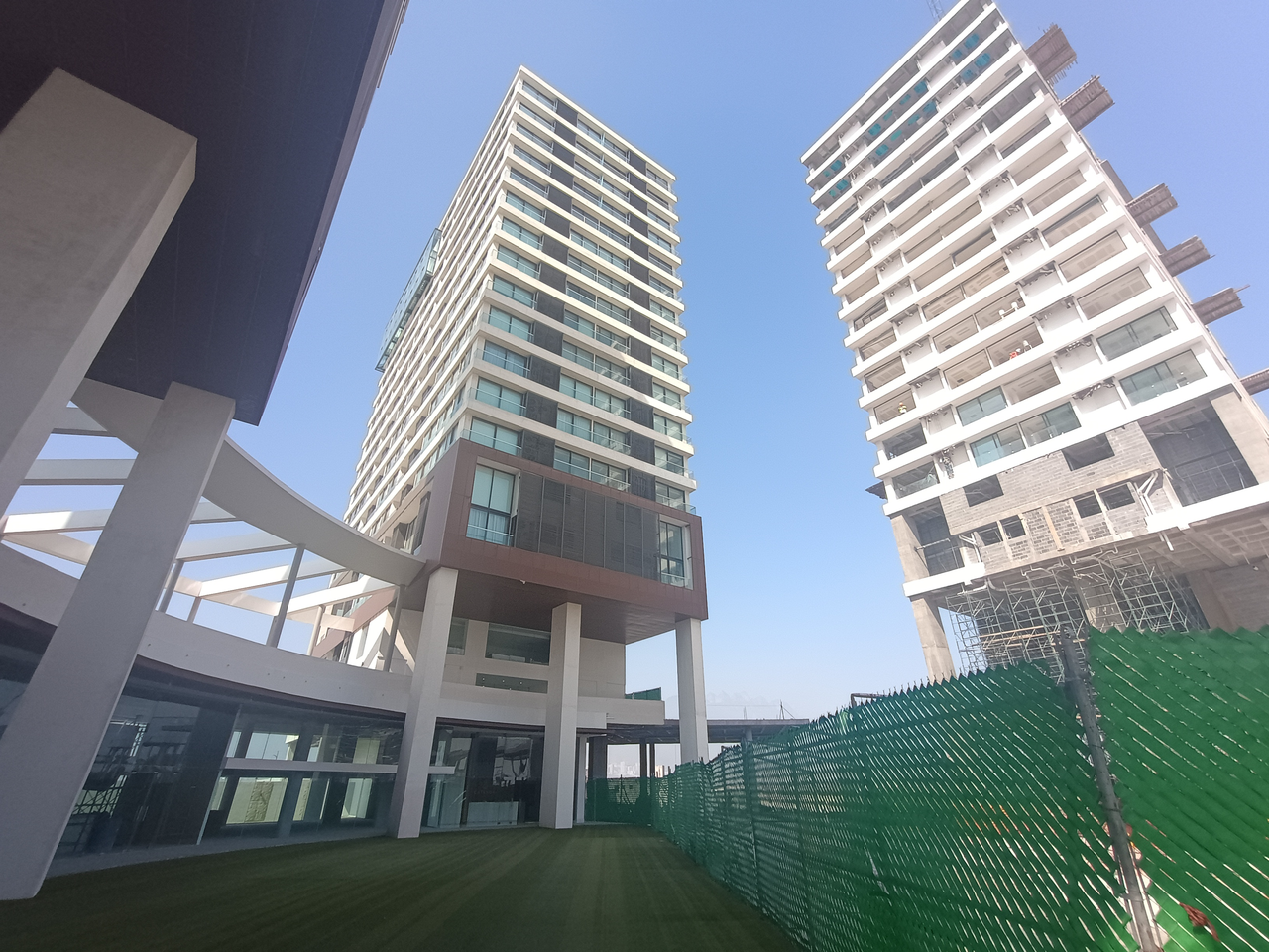 Casa en Venta en Regina - Miniatura 19