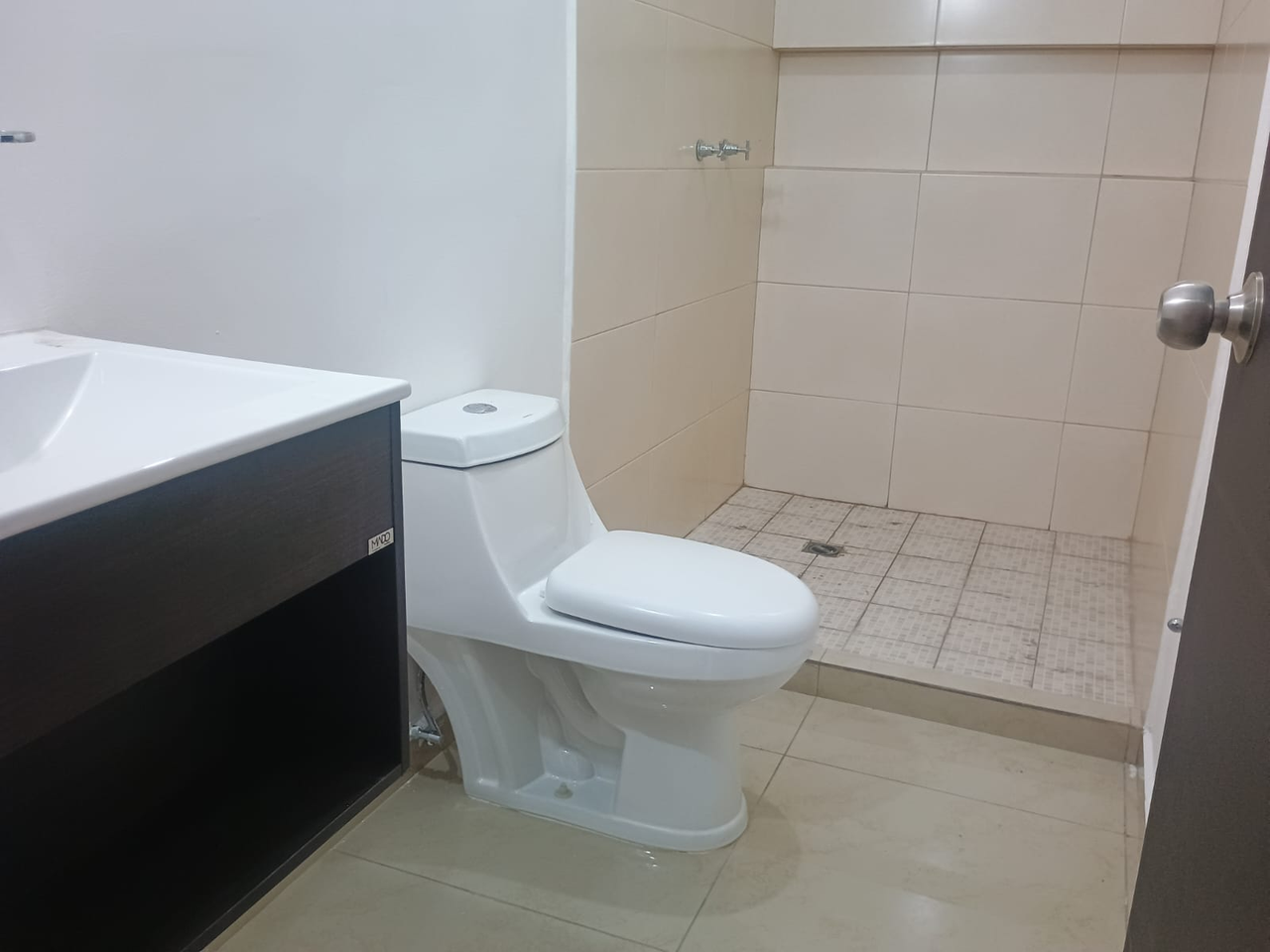 Casa en Venta-Ambar, Valterra Residencial Sector Ambar, Apodaca, Nuevo León - Miniatura 31