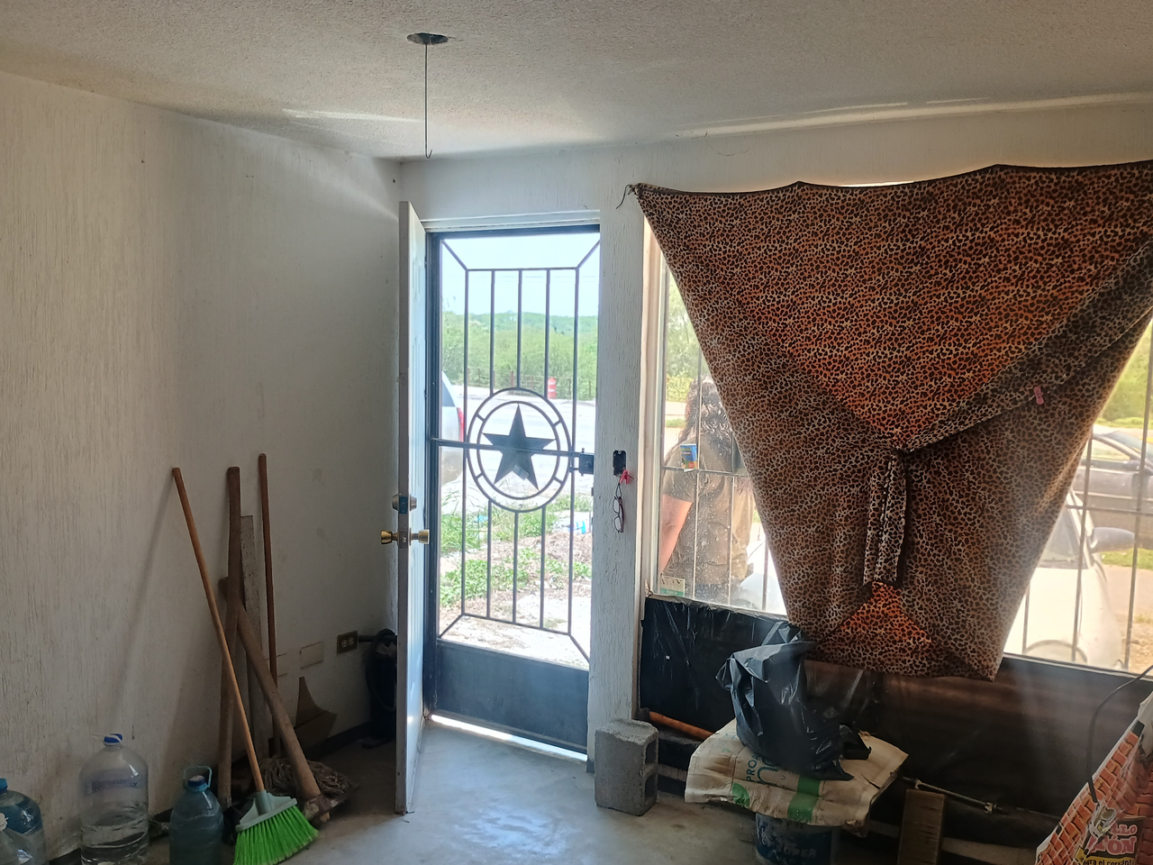 Casa en Venta en Valle del Roble - Foto 1