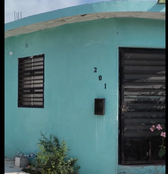 Casa en venta-Dr. Andrés Márquez Acosta 201, Col. Valle de San Blas, García, Nuevo León, C.P. 66003, México. - Miniatura 20