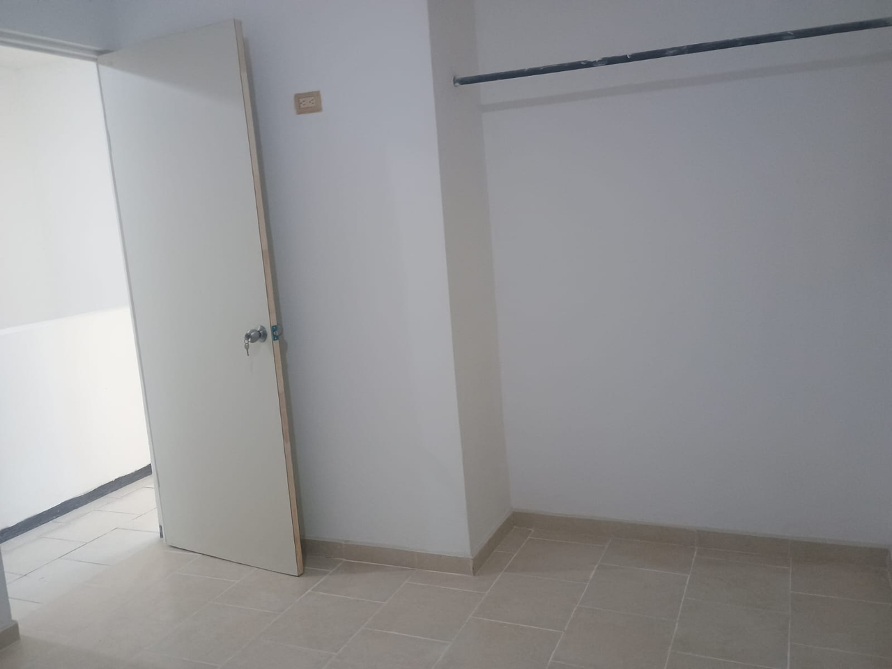 Casa en Venta-Laurel, Privadas del Sauce 3er Sector, Escobedo, Nuevo León. - Miniatura 12