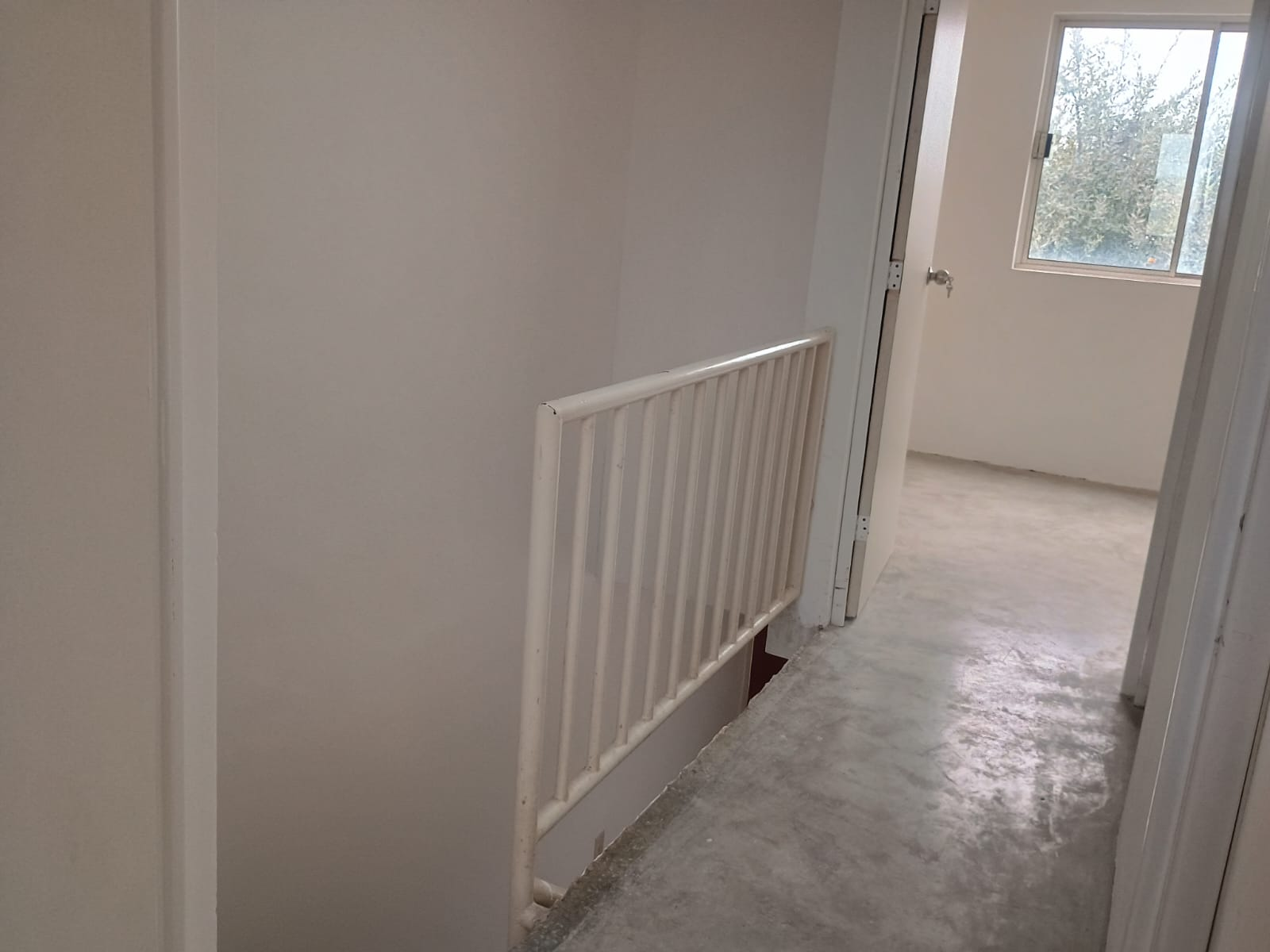 Casa en Venta en PARAJE SAN JOSE, García | 2 Recámaras - Miniatura 5