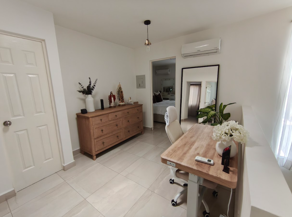 Casa en venta en C. Jacopo 107, Fracc. Samsara, Sector Bellini,García, Nuevo León, 66036 - Miniatura 17