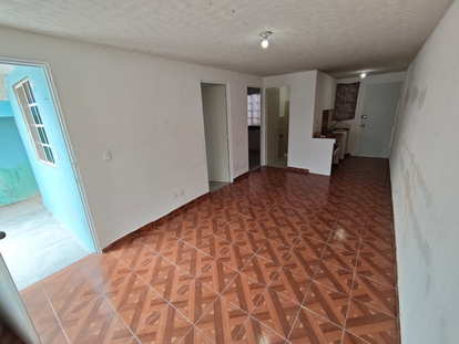 Casa en venta García Calle Santa María