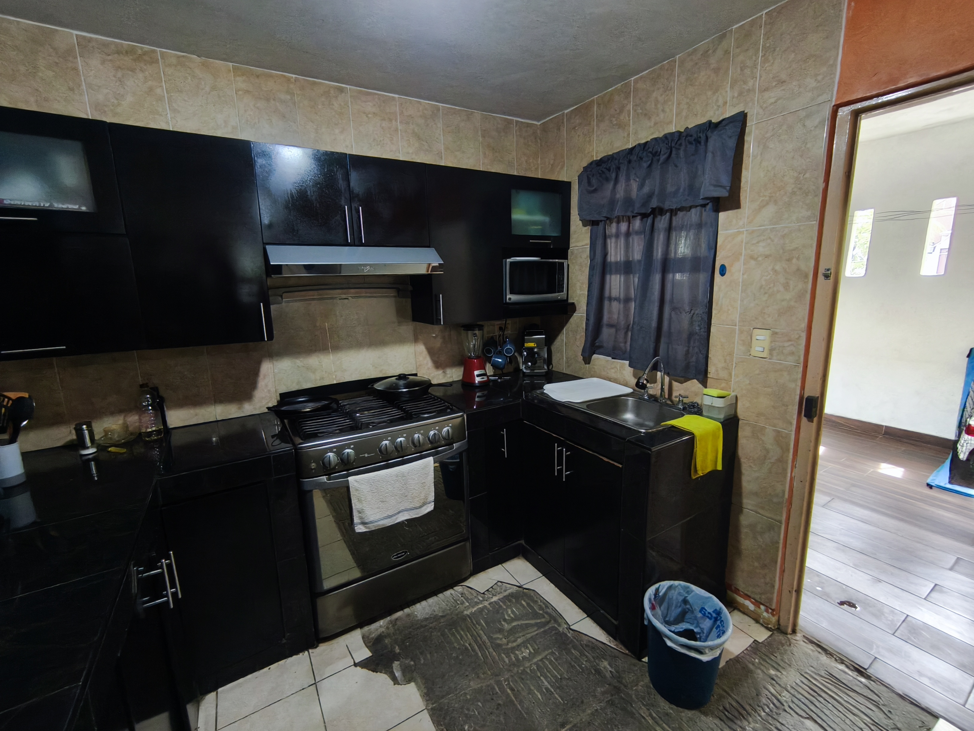 Casa en venta-Buenos Aires 217, Fracc. Renaceres Residencial 3er Sector, C.P. 66614, Ciudad Apodaca, Nuevo León, México. - Miniatura 7