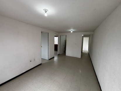 Departamento en venta El Marqués La Pradera