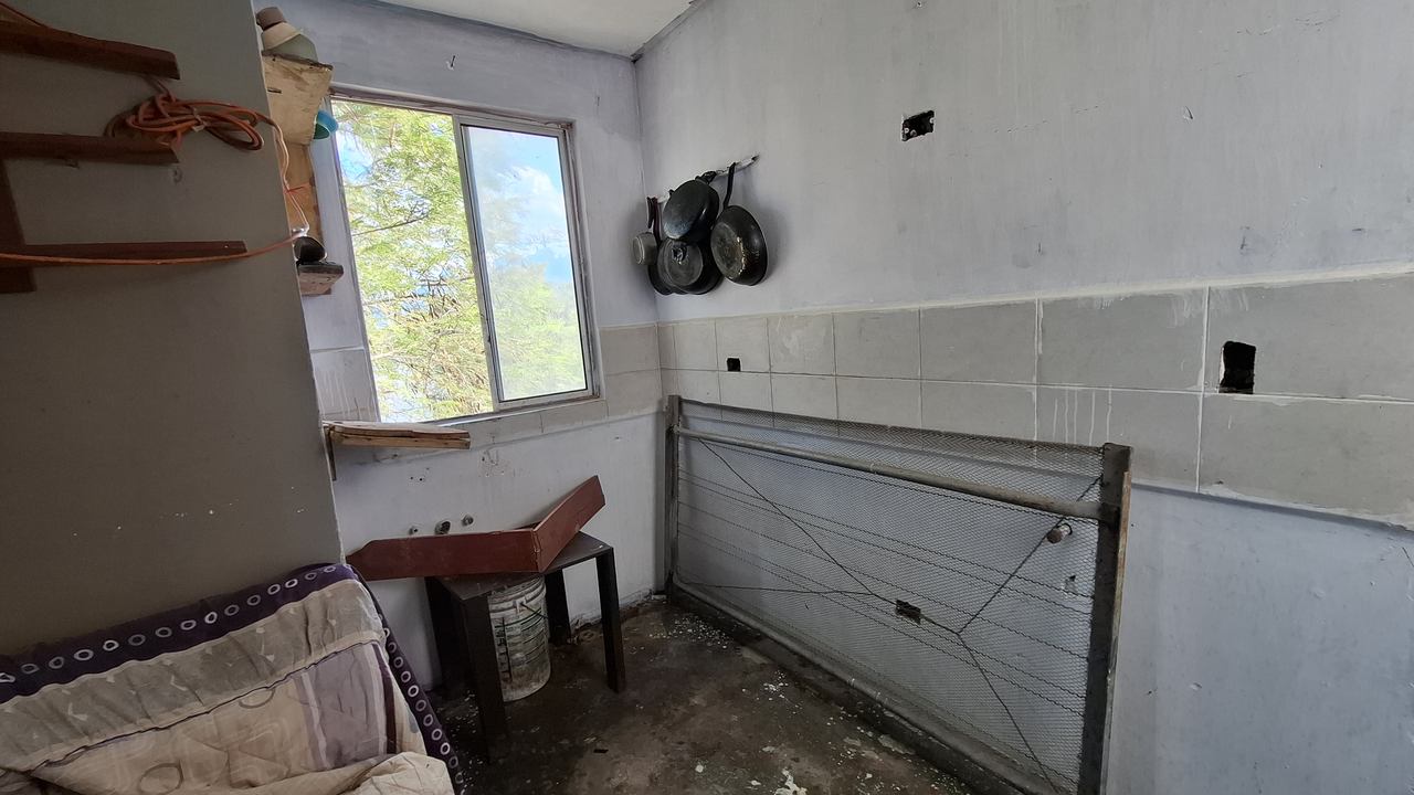 Casa en Venta en Paraje San Francisco, García | 2 Recámaras - Miniatura 5