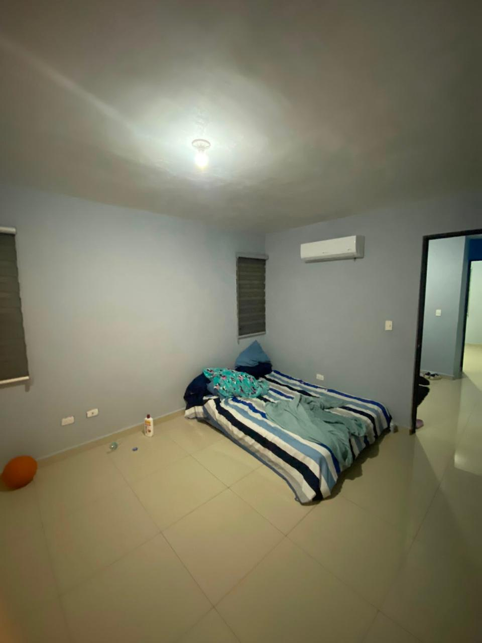Casa en Venta-Calle San Vicente #721, Lote 14, Manzana 184, Fraccionamiento Marsella Residencial, Guadalupe, Nuevo León, C.P. 67168. - Miniatura 18