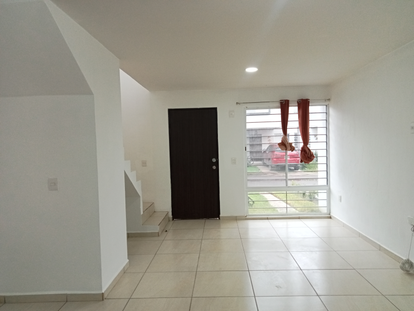 Casa en venta Tlajomulco de Zúñiga La Alameda