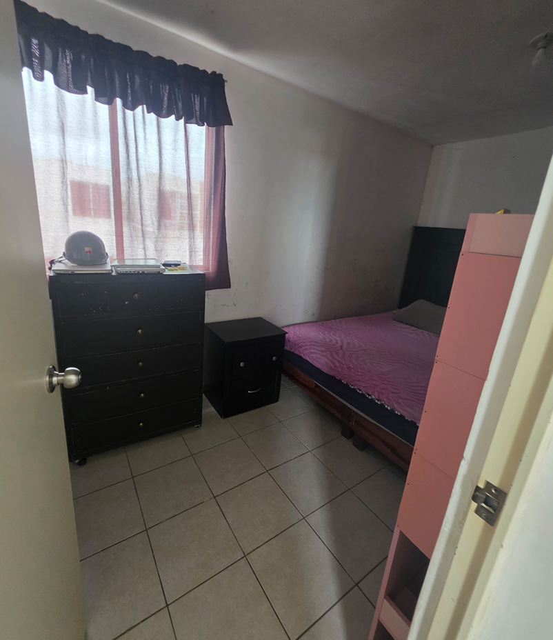 Casa en Venta en P.º Nisperos 239, Apodaca | 2 Recámaras - Miniatura 10