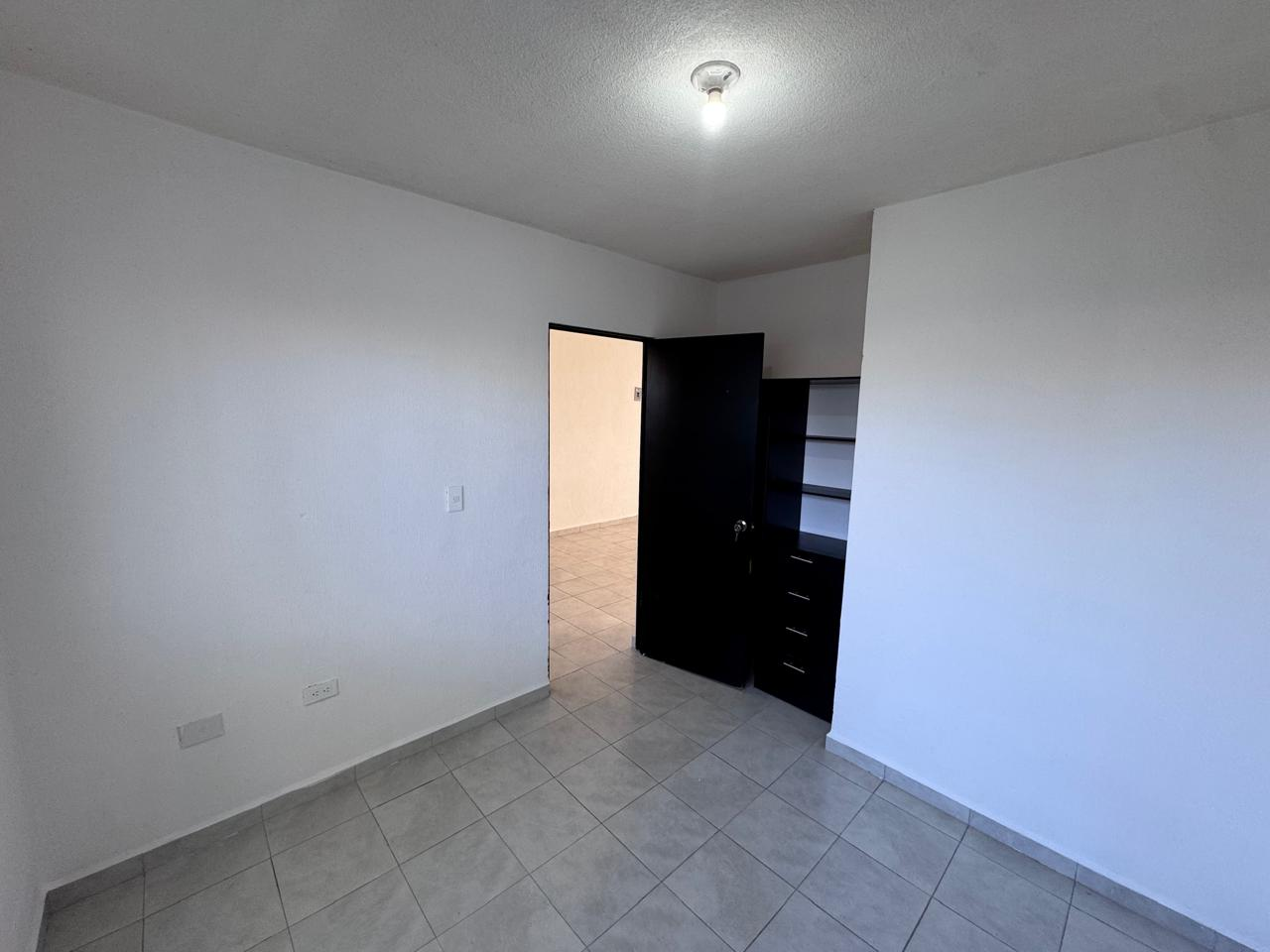 Departamento en Venta en Cdad. Benito Juárez, Juárez | 2 Recámaras - Miniatura 17