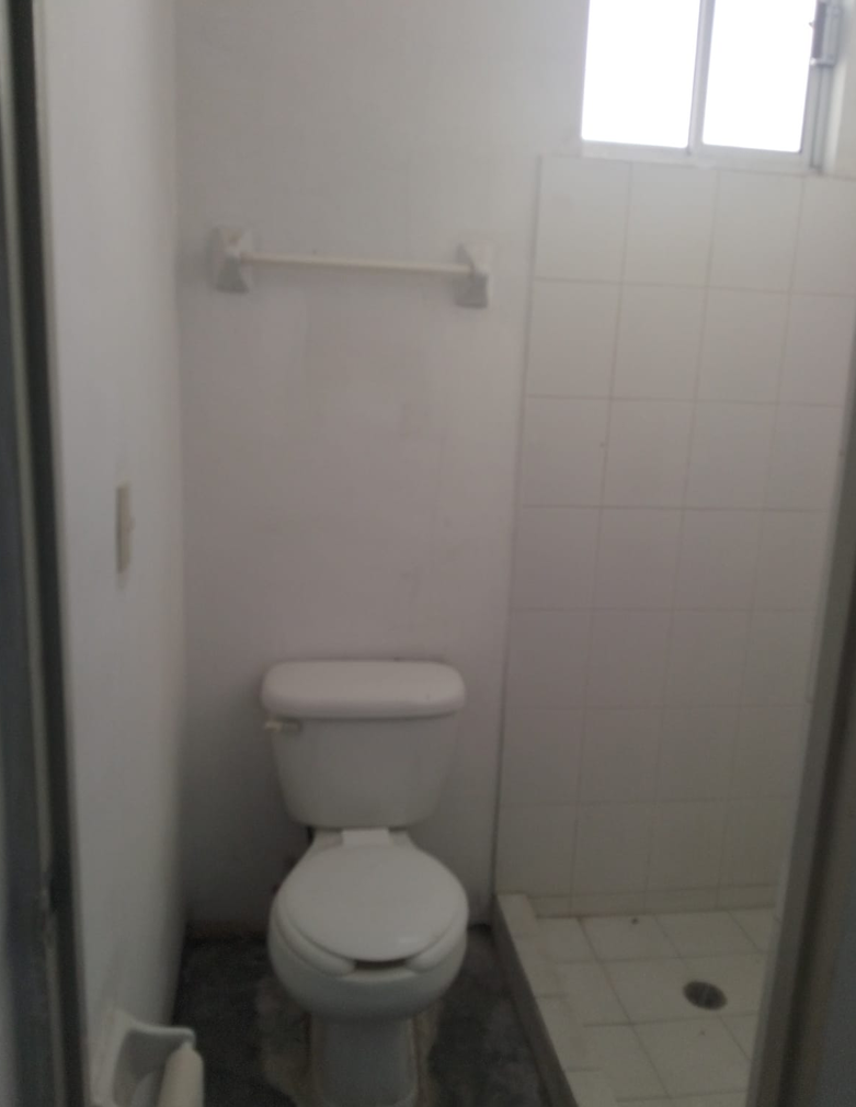 Casa en Venta-Espinoza 108, Lote 5, Manzana 245, Colonia Paraje San José Sector Los Bosques, García, Nuevo León, C.P. 66023. - Miniatura 6