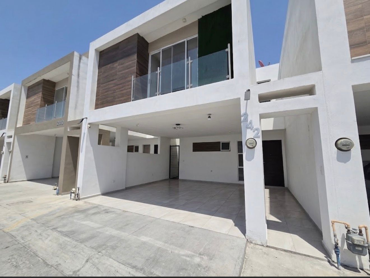Casa en Venta en Aria 240 - Miniatura 23
