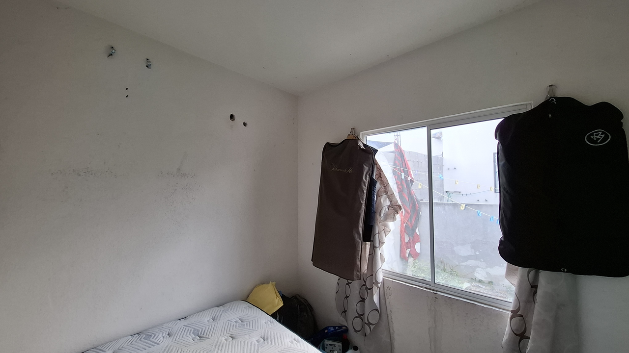 Casa en Venta en Cto. Mimbre 507, General Zuazua | 2 Recámaras - Miniatura 12