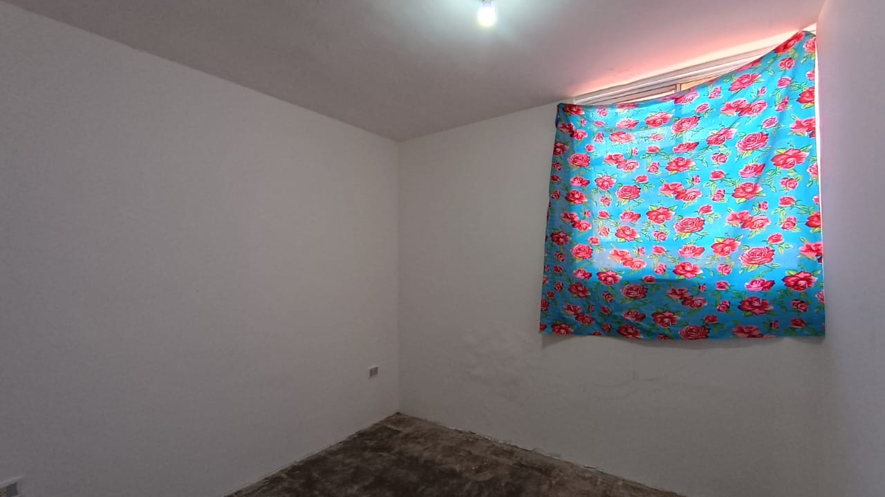 Casa en Venta en Las Quintas , Juárez | 2 Recámaras - Miniatura 12