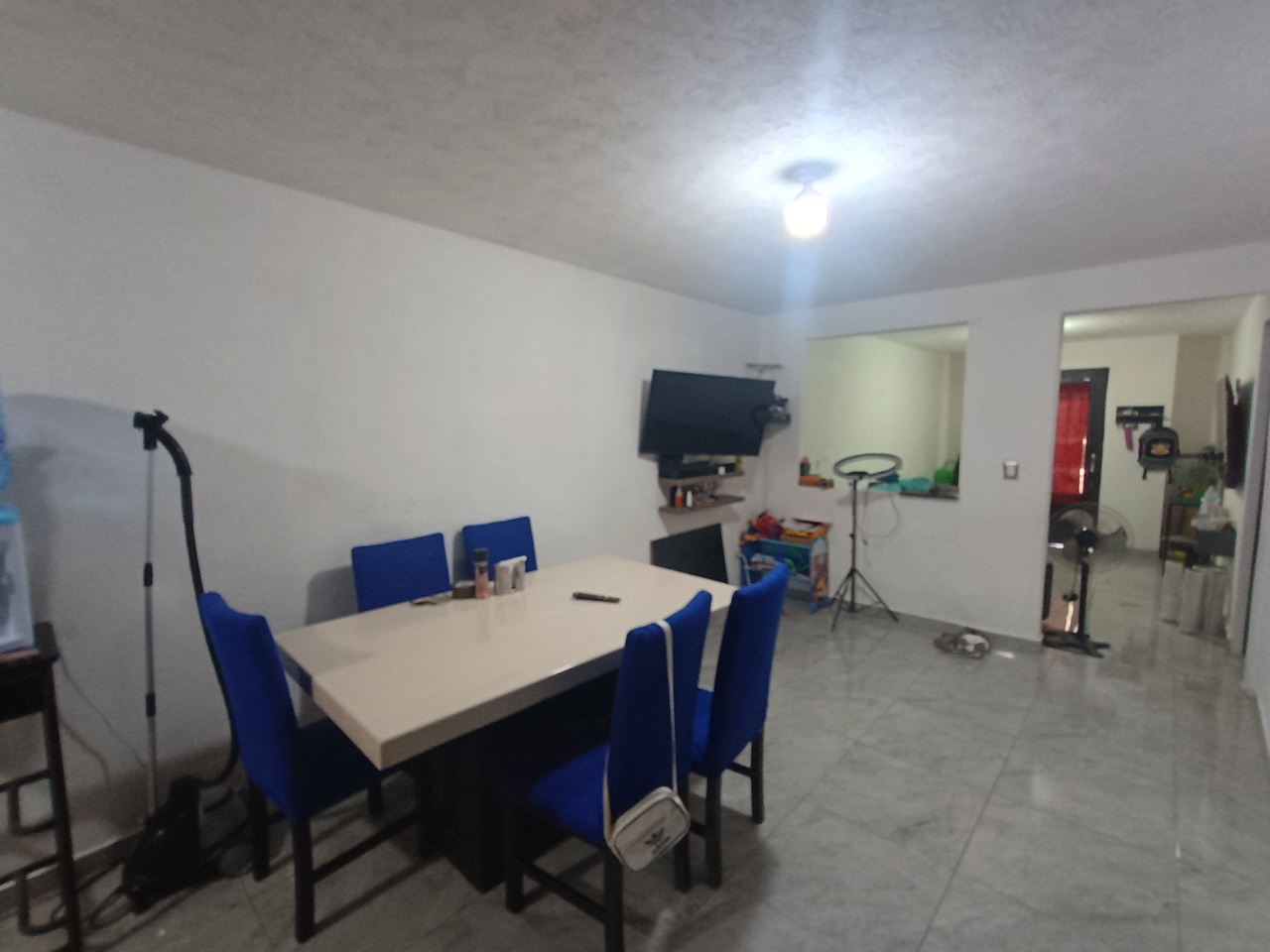 Casa en Venta en Valle del Nte. - Miniatura 7