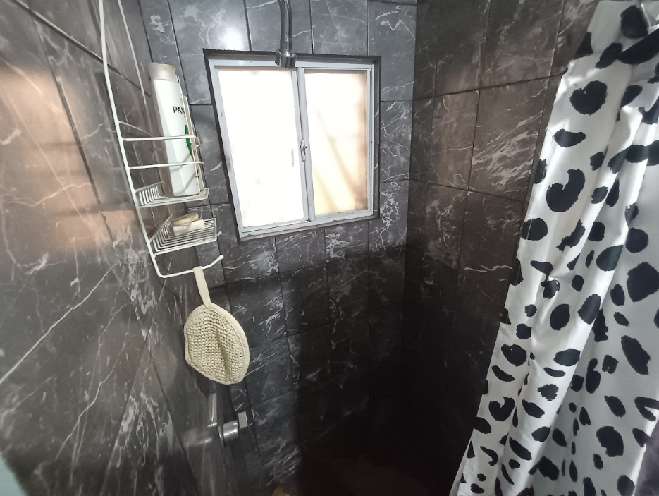 Casa en Venta en Simon Bolívar - Miniatura 29