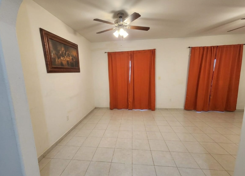 Casa en venta-Valle de Magnolias 419, Lote 15, Manzana 67, Fracc. Residencial Valle Azul, Apodaca, Nuevo León, México. - Foto 1