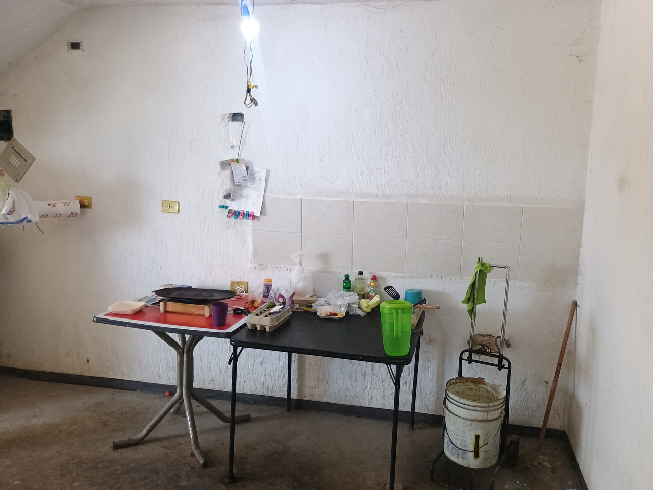 Casa en Venta en Valle del Roble - Miniatura 5