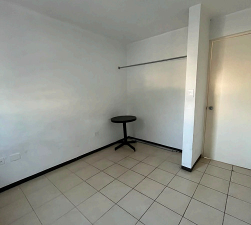 Casa en venta-Vista Cataño 121, Fracc. Vista Bella 3, García, Nuevo León, C.P. 66013, México. - Miniatura 9