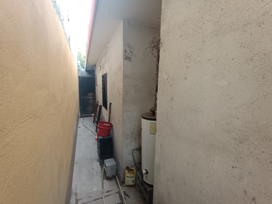 Casa en Venta en Simon Bolívar - Miniatura 15