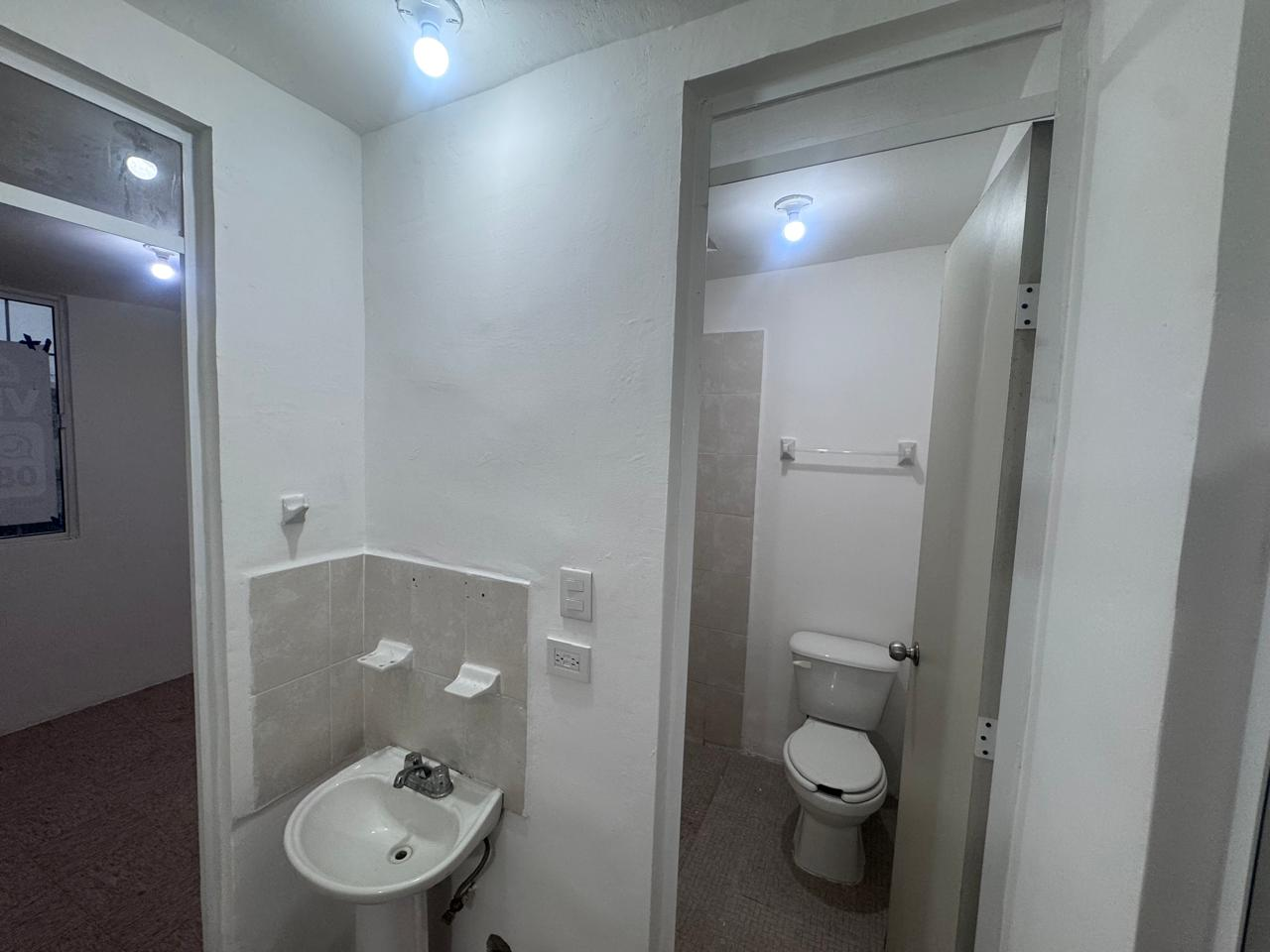 Casa en Venta-Lavra, Valles de Oporto, Juarez. Nuevo León - Miniatura 13