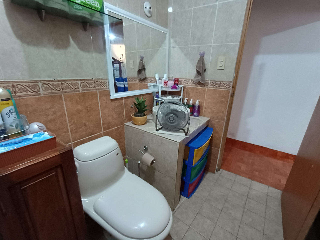Casa en Venta en Lomas del Pedregal, Apodaca | 2 Recámaras - Miniatura 19