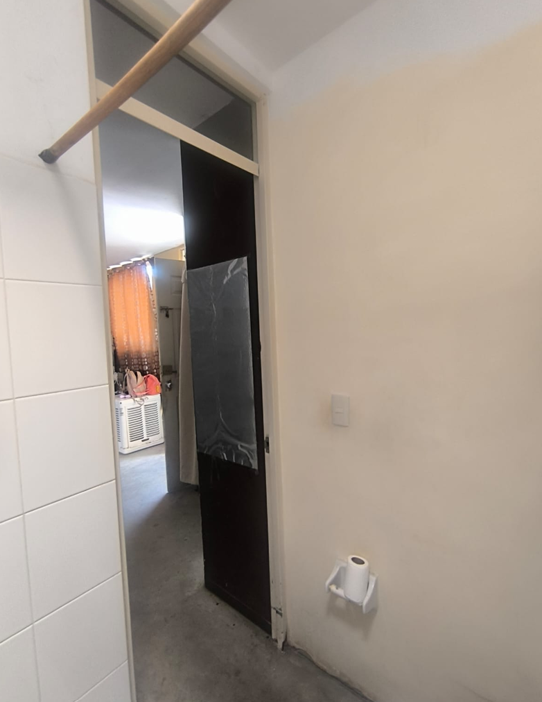 Casa en Venta-Montes Pirineos #141 Lote 45, Manzana 377, Colonia Paraje San José Sector Las Montañas, García, Nuevo León, C.P. 66023. - Miniatura 15