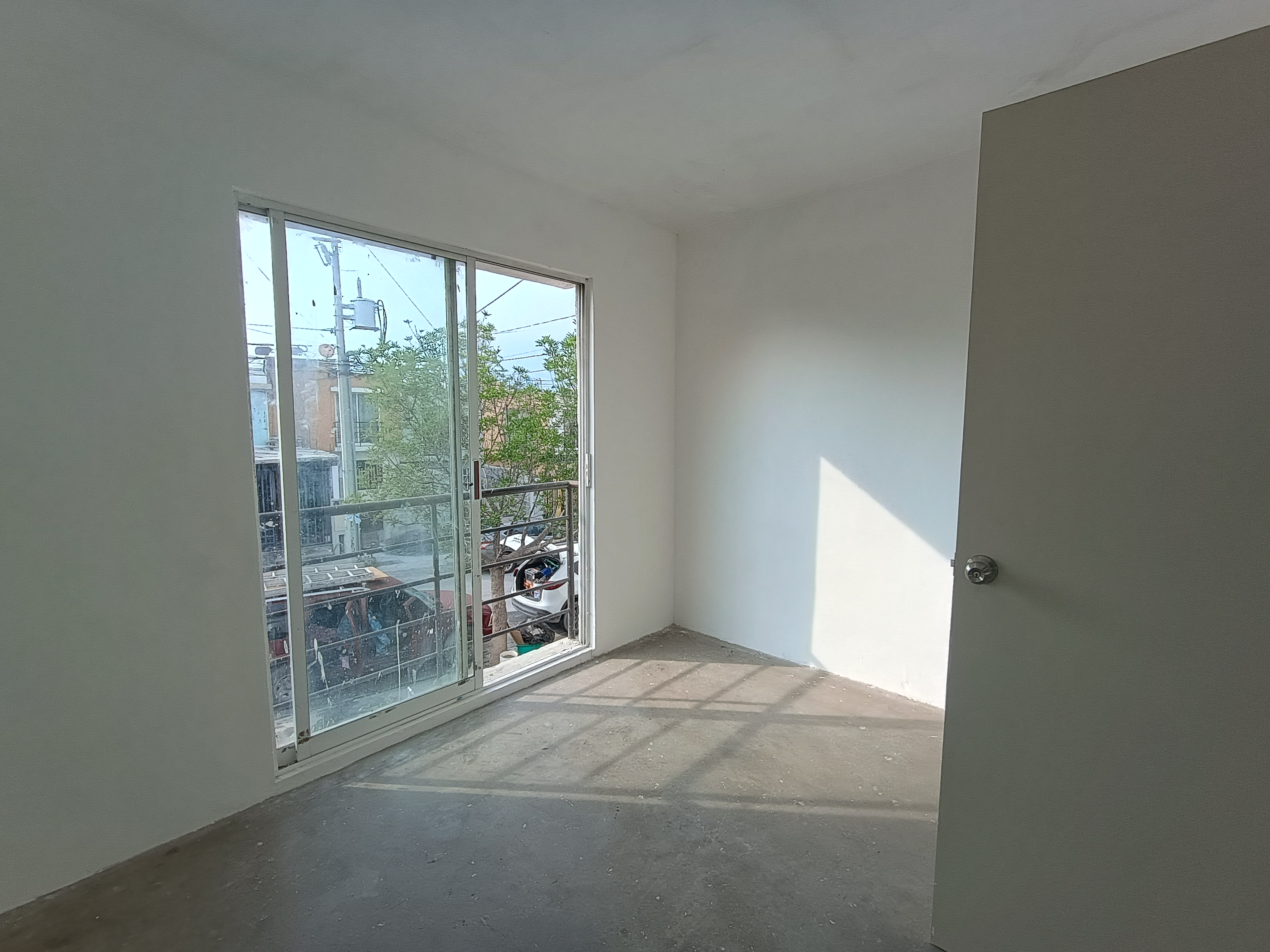 Casa en Venta-Dr. Fernando Guajardo, Valle de San Blas, García, N.L. - Miniatura 6