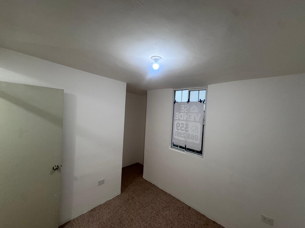 Casa en Venta-Lavra, Valles de Oporto, Juarez. Nuevo León - Miniatura 7