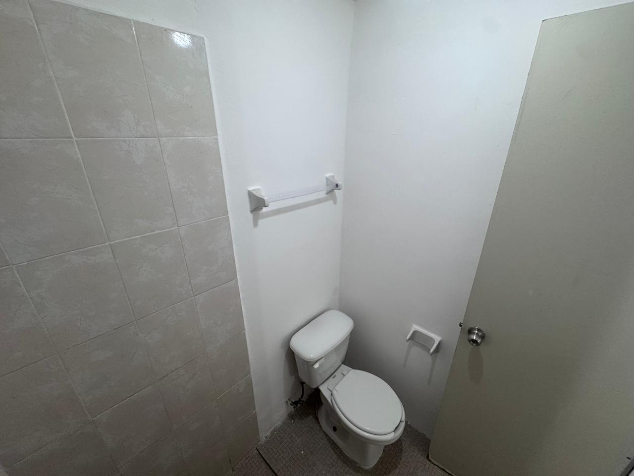 Casa en Venta-Lavra, Valles de Oporto, Juarez. Nuevo León - Miniatura 14