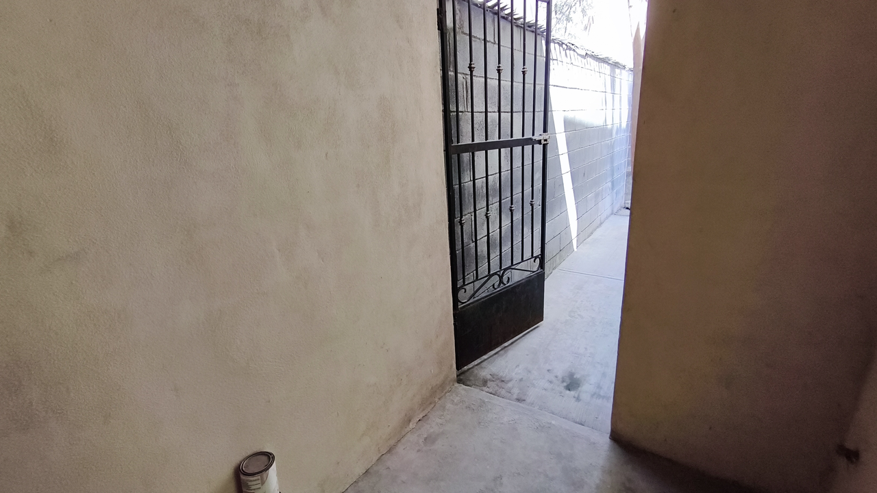 Departamento en Venta-Calle Portal Rayones #413-A, Fraccionamiento Portal de Lincoln, García, Nuevo León, C.P. 66013. - Miniatura 12